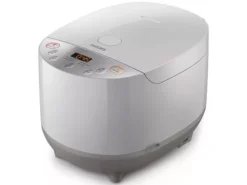 Nồi cơm điện tử Philips 1.8 lít HD4515