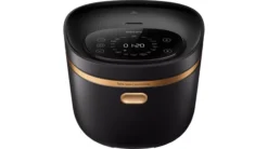 Nồi cơm điện cao tần Philips 1.5 lít HD4539/62