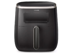 Nồi chiên không dầu Philips 5.6 lít HD9257/80