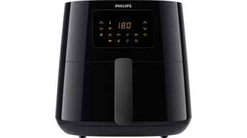 Nồi chiên không dầu Philips 6.2 lít HD9280/90