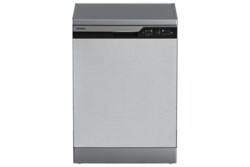 Máy rửa bát độc lập Hitachi HDF-F146VX