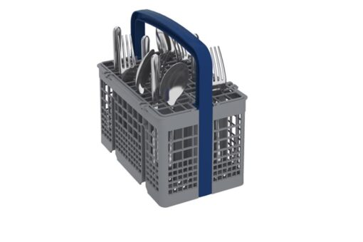 Máy rửa bát độc lập Hitachi HDF-F146VX