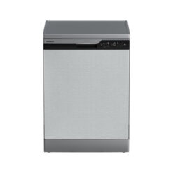 Máy rửa bát độc lập Hitachi 14 bộ HDF-F146VX
