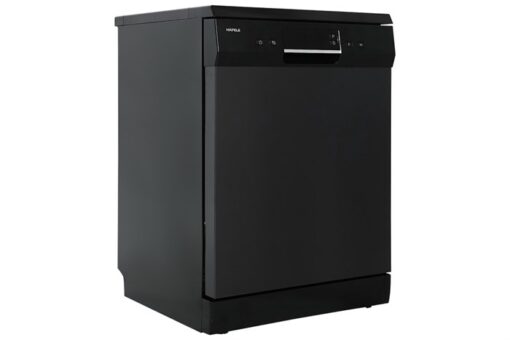 Máy rửa chén bát độc lập Hafele HDW-F60EB (538.21.310) - 14 bộ