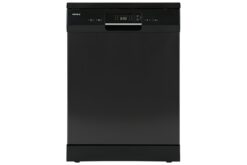 Máy rửa chén bát độc lập Hafele HDW-F60EB (538.21.310) - 14 bộ