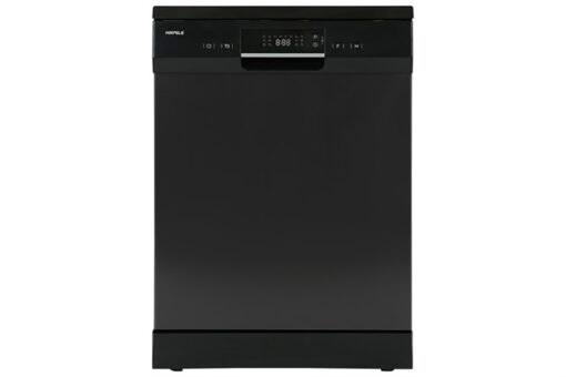 Máy rửa chén bát độc lập Hafele HDW-F60EB (538.21.310) - 14 bộ