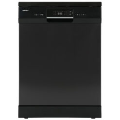 Máy rửa chén bát độc lập Hafele HDW-F60EB (538.21.310) - 14 bộ