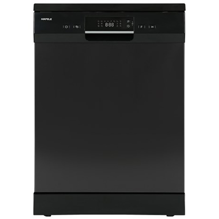 Máy rửa chén bát độc lập Hafele HDW-F60EB (538.21.310) - 14 bộ