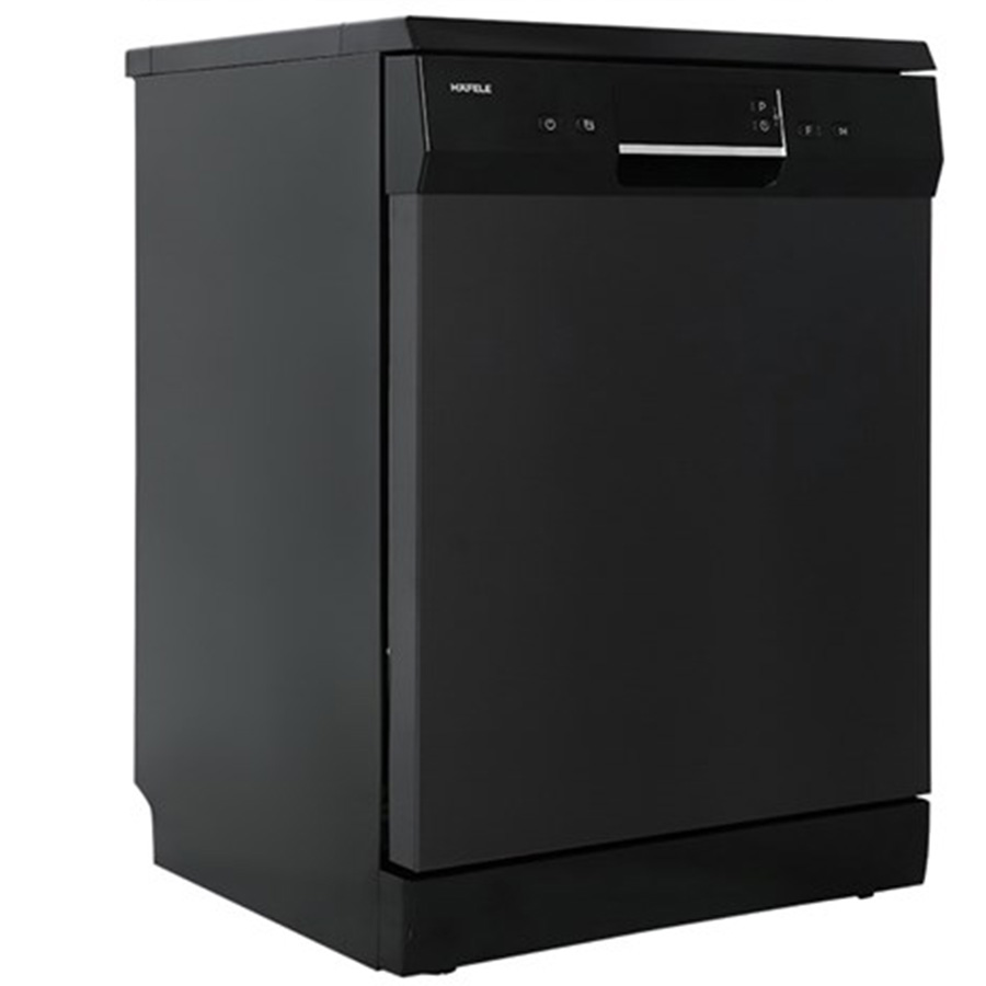 Máy rửa chén bát độc lập Hafele HDW-F60EB (538.21.310) - 14 bộ