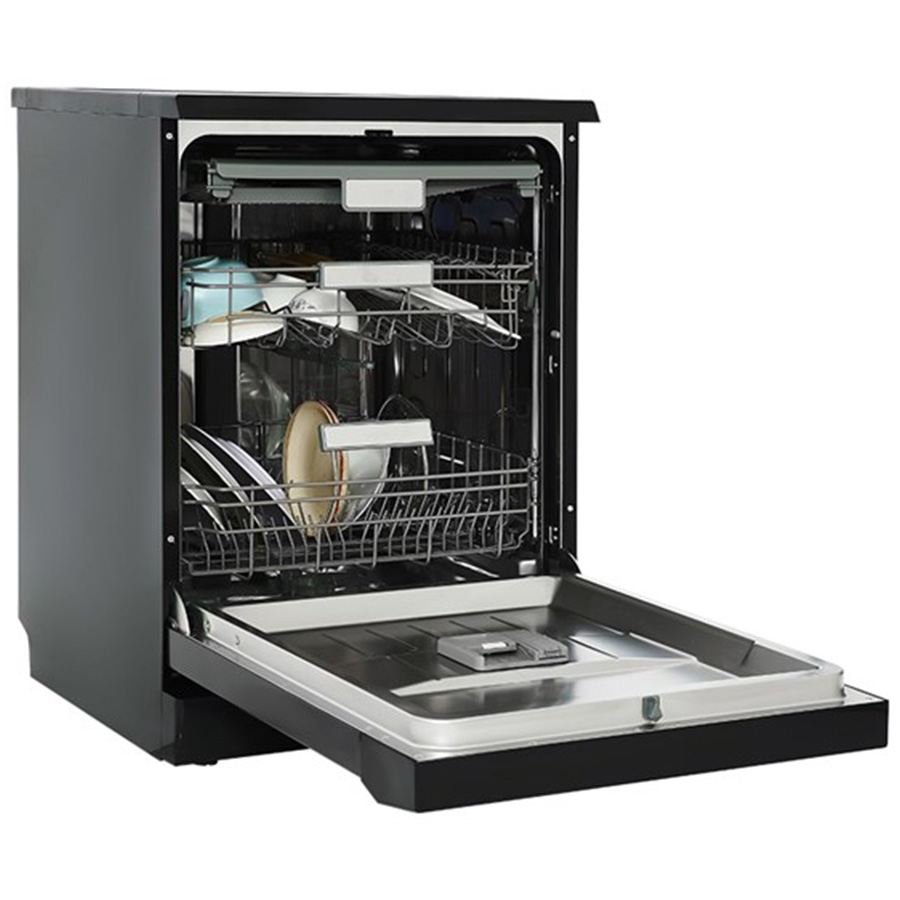 Máy rửa chén bát độc lập Hafele HDW-F60EB (538.21.310) - 14 bộ