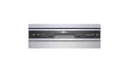 Máy rửa chén độc lập 12 bộ Hafele HDW-F60G 535.29.590