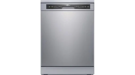 Máy rửa chén độc lập 12 bộ Hafele HDW-F60G 535.29.590