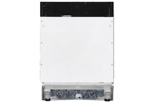 Máy rửa chén âm tủ  15 bộ Hafele HDW-FI60D (533.23.320)