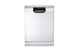 Máy rửa chén âm tủ  15 bộ Hafele HDW-FI60D (533.23.320)