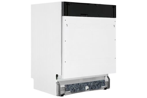 Máy rửa chén âm tủ  15 bộ Hafele HDW-FI60D (533.23.320)