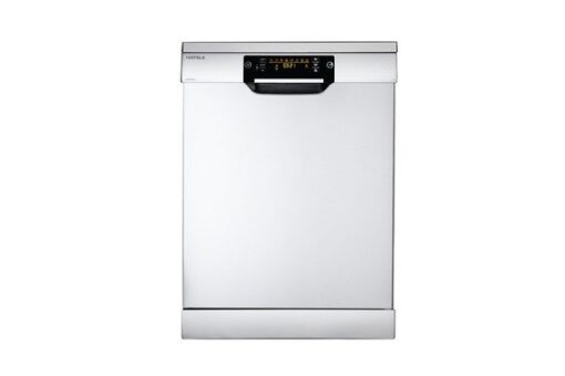 Máy rửa chén âm tủ  15 bộ Hafele HDW-FI60D (533.23.320)