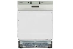 Máy rửa chén bán âm 15 bộ Hafele HDW-HI60C (533.23.120)