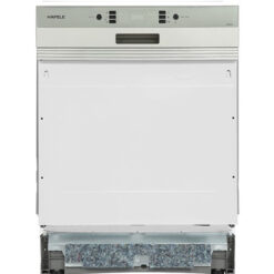 Máy rửa chén bán âm 15 bộ Hafele HDW-HI60C (533.23.120)