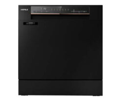 Máy rửa bát để bàn 10 bộ  Hafele HDW-T5551B 538.21.340
