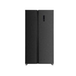 Tủ Lạnh 2 cánh 562 lít HF-SB5321FB Hafele 534.14.021