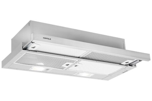 Máy hút mùi âm tủ 69.8cm Hafele HH-S70A (533.89.031)