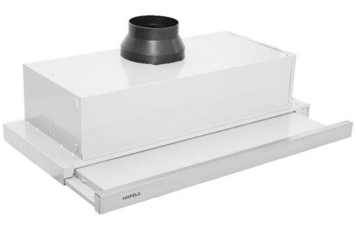 Máy hút mùi âm tủ 69.8cm Hafele HH-S70A (533.89.031)