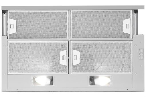 Máy hút mùi âm tủ 69.8cm Hafele HH-S70A (533.89.031)