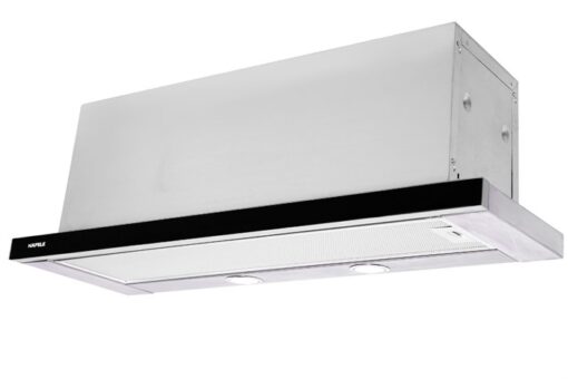 Máy hút mùi âm tủ 89.8cm Hafele HH-TG90E (539.81.075)