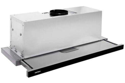 Máy hút mùi âm tủ 89.8cm Hafele HH-TG90E (539.81.075)
