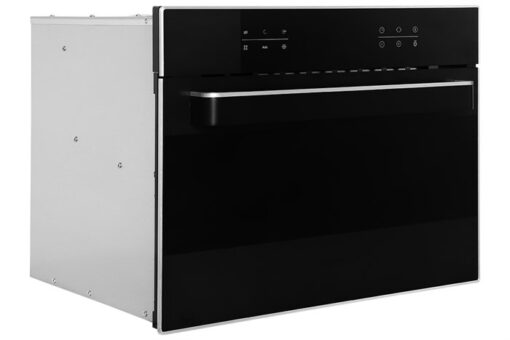Lò vi sóng có nướng lắp âm Hafele HO-KT45B (535.02.731) 44 lít