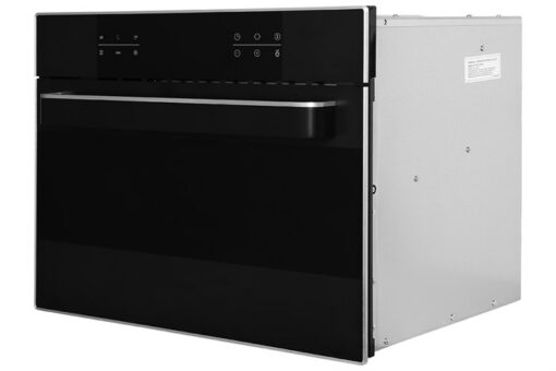 Lò vi sóng có nướng lắp âm Hafele HO-KT45B (535.02.731) 44 lít
