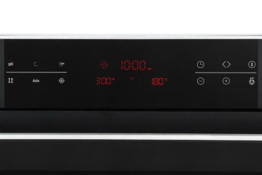 Lò vi sóng có nướng lắp âm Hafele HO-KT45B (535.02.731) 44 lít
