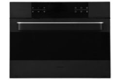 Lò vi sóng có nướng lắp âm Hafele HO-KT45B (535.02.731) 44 lít