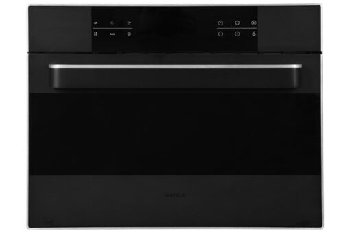 Lò vi sóng có nướng lắp âm Hafele HO-KT45B (535.02.731) 44 lít