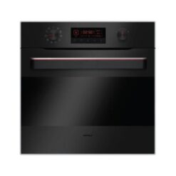 Lò nướng Hafele HO-KT60A9 535.02.611  65 lít