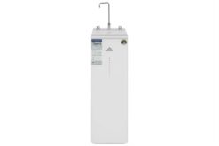 Cây lọc nước RO Hydrogen ion kiềm Hòa Phát HPA855 12 lõi