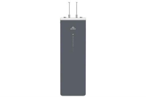 Máy lọc nước 2 vòi RO nóng nguội lạnh Hydrogen ion kiềm Hòa Phát HPA886 12 lõi