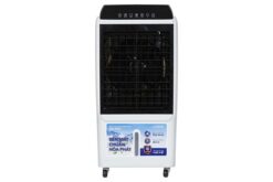 Quạt điều hòa 100W Hòa Phát HPCF1-033I