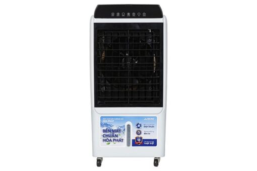 Quạt điều hòa 100W Hòa Phát HPCF1-033I