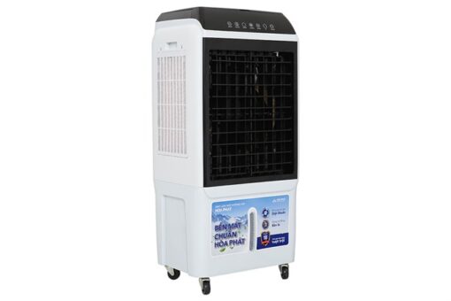 Quạt điều hòa 100W Hòa Phát HPCF1-033I