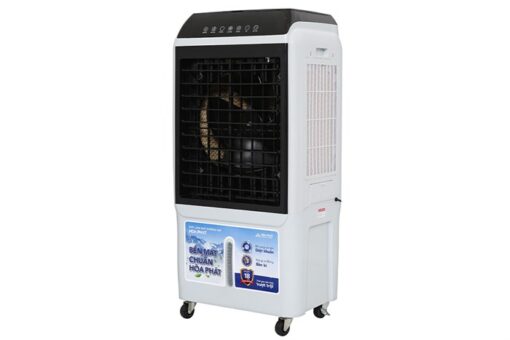 Quạt điều hòa 100W Hòa Phát HPCF1-033I