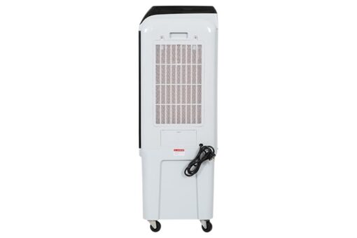 Quạt điều hòa 100W Hòa Phát HPCF1-033I