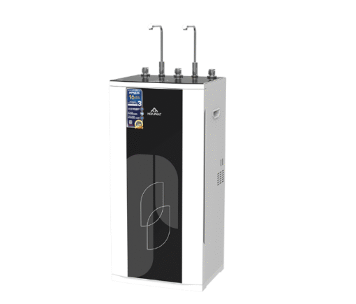 Cây lọc nước RO nóng nguội lạnh Hòa Phát HPN625