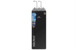 Máy lọc nước RO nóng lạnh Hòa Phát HPN639