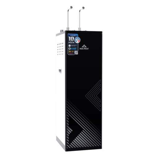 Máy lọc nước RO Hòa Phát HPN656