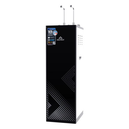 Máy lọc nước RO Hòa Phát HPN656