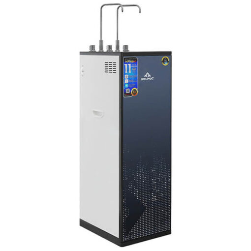 Máy lọc nước RO Hòa Phát HPN666