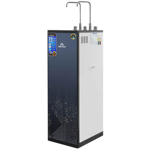 Máy lọc nước RO Hòa Phát HPN666