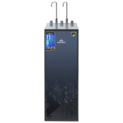 Máy lọc nước RO Hòa Phát HPN666