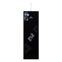 Máy lọc nước RO tủ đứng Hòa Phát HPR556